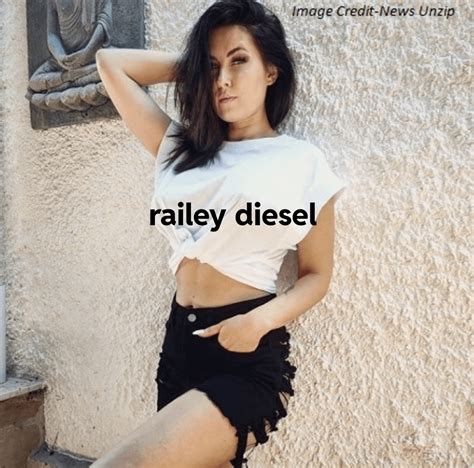 railey sel leak|Railey Diesels New Videos